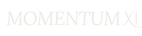 Momentum ELEVEN - Home