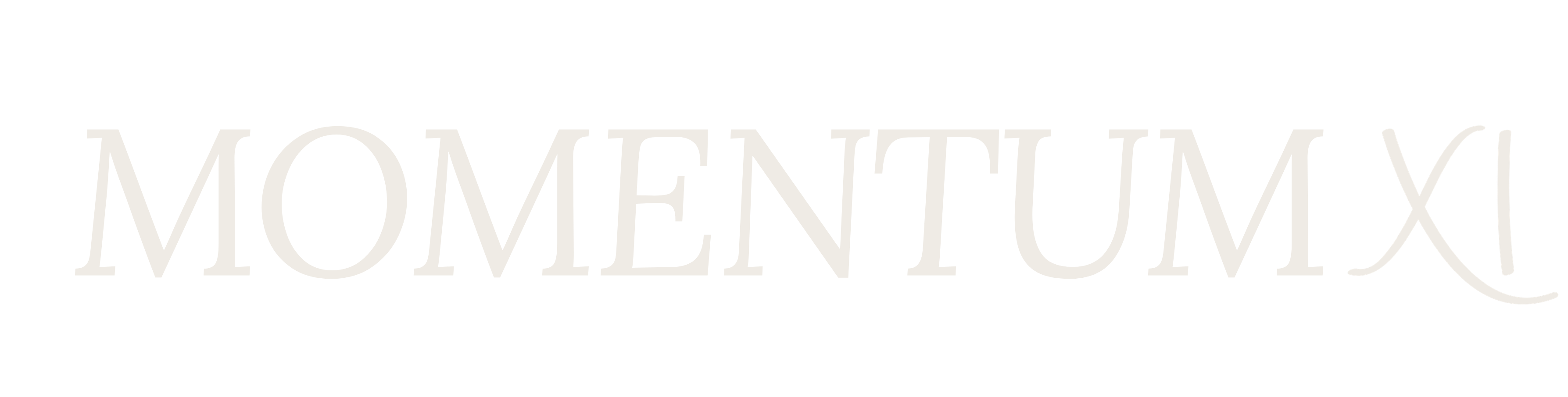 Momentum ELEVEN